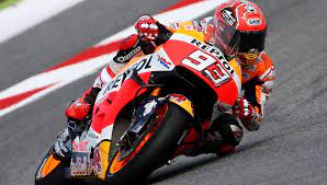 Aunque para el mundial de motogp del año pasado, tve anunció que se había hecho con los derechos de la transmisión en directo del campeonato mundial. Motogp En Directo