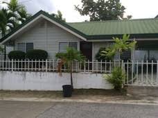 Use filters to narrow your search by price, square feet, beds, and baths to find homes. For Sale House Cebu City Garden Ridge Exclusive Community Listings And Prices Waa2