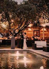 Cigarral refers to recreational estates or mansions located in the south edge of the tagus river to its passage by the city of toledo, spain. Cigarral De Las Mercedes Pack De Velas