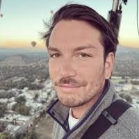 20+ "Ormeno" profiles