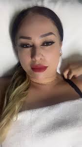 Desde el consultorio de la Dra . Minerva Chávez con lo más nuevo para lucir  espectacular. , 👌🏻Medicina Estética Dra. Minerva Chavez