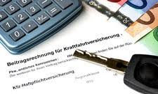 Kommt das vorausfahrende auto ruckartig an einer ampel zum stehen und sie haben nicht mehr im folgenden ratgeber erfahren sie alles zum thema schadensregulierung und wann die versicherung bei einem autounfall zahlt. Motortuning Zahlt Versicherung Nach Unfall Autozeitung De