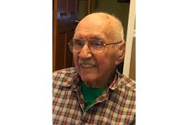 Leo Wolfe Obituary (1921