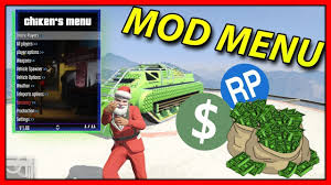 Download pubg mobile hack and get wallhack, aimbot, no recoil, speed hack, unlimited uc how to do pubg mobile hack? Gta 5 Online 1 43 Mod Menu W Unlimited Money Drop Undetected By Trend Gaming Channel
