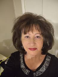 The Back-Porch Salon