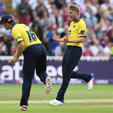 Read about olly stone's career details on cricbuzz.com. Olly Stone Ollystone2 Twitter