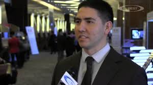 Aon Benfield's Attard: Most of the World Is Flat ... at Least When It Comes  to Pricing