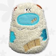 501 levis gorgeous color, vintage style, 100% cotton so no stretch, button fly. Die 98 Besten Bilder Von Warmekissen Tiere Und Kuscheltiere In 2019 Warmekissen Kuscheltier Nahen Und Kuscheln