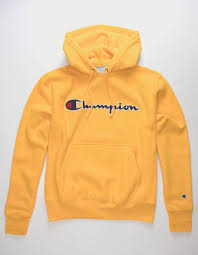 Black And Neon Green Champion Hoodie Home Giftryapp Hoodies Men Champion Clothing Champion Reverse Weave