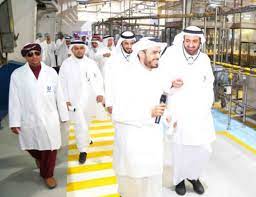 Msu don't tell people how to do things, tell them what to do and let them surprise you with. Six Saudi Students Win Binzagr Unilever Environmental Research Award
