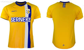 Här uppdaterar vi med nyheter från ifk göteborg. Ifk Goteborg 2020 Craft Kits Football Fashion
