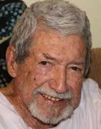 Norman Minton Obituary