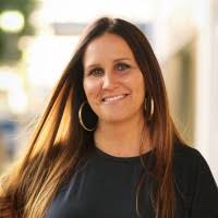 Sharon Gordon Email & Phone Number