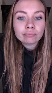 Daria Michel (@daria.michel3)