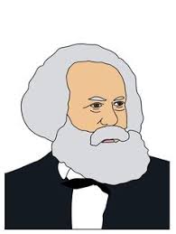 Discover 19 Carl Mark and karl marx ideas