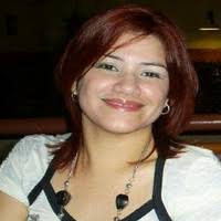 300+ "Nora -aee" profiles