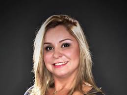 Confira a coluna Diálogo na íntegra, desta quarta-feira, 6 de dezembro de  2023