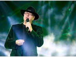 сергей завьялов а мне с тобой остаться хоть на миг Ion Suruceanu La Multi Ani Youtube Movie Posters Riding Helmets