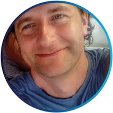 Outstanding MAP Graduate Awards 2024