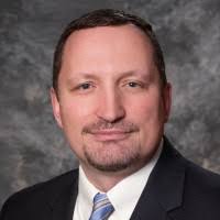 1500+ "Wilcoxson" profiles