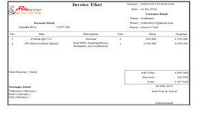 Contoh invoice untuk travelocity, contoh invoice untuk travelzoo, contoh invoice untuk traveloka, contoh invoice untuk travelers, contoh invoice untuk travel channel, contoh invoice untuk travel advisor, contoh invoice untuk travelodge, contoh invoice untuk supplier bahan mentah, contoh invoice untuk pembayaran dp, contoh invoice untuk bpjs, contoh invoice untuk furniture, contoh invoice. Https Jurnal Stts Edu Index Php Insight Article Download 53 18 264