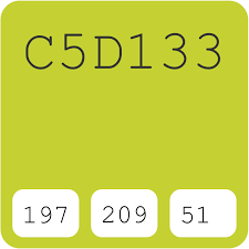 Asian paints exterior colour shades plan royal shine color. Asian Paints Lemon Souffle 7773 C5d133 Hex Farbcode Schemas Farben Farbpaletten Passende Lackfarben