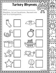 Thanksgiving Printables Thanksgiving Kindergarten Thanksgiving Worksheets Thanksgiving Classroom