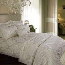 We did not find results for: Emma Duvet Set Duvet Sets New Room Home Interior Design