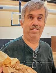 Lorn Taylor Obituary February 4, 2023