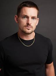 Mens 3mm Classic Cable Chain Necklace