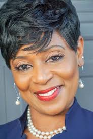 Excellent Client Experience