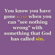 You Can Run But You Can T Hide Ramblings Of A Zealot In 2020 False Prophets Scripture Quotes Word Of God