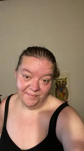 Stunning home decor pieces for sale