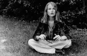 We did not find results for: Absolutely 70 S Isabelle Huppert 1976 Facebook