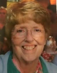 Laura Craig Obituary