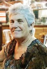 Search Pauline Rector Obituaries and Funeral Services