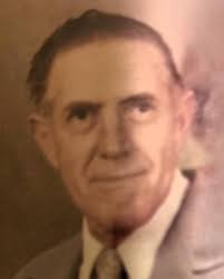 Stanley Charles Botts Obituary (2025)