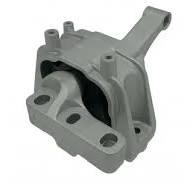 5n0 199 262K Car Auto Parts Engine Systems Engine Mounting ...