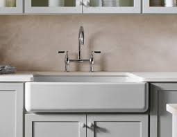 You will get all the dimensions including the under the counter profile to show setback from the wall that is provided. Countertop Self Help Center Fixit Countertop