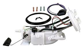 View our complete listing of wiring diagrams for your cadillac cts. Jonesgruel 2003 Cadillac Cts Fuel Pump