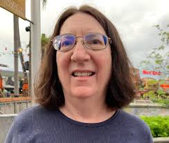 Monday Musicale with the Maestro