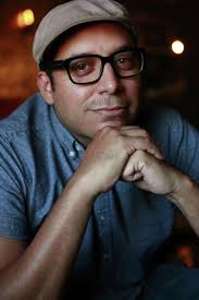 National guide calls San Antonio a 'bona fide cocktail town' with Jeret  Peña at the helm