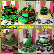 Slide 1 to 5 of 5. Mommies Out There Check Out Charm S Cakes And Cupcakes