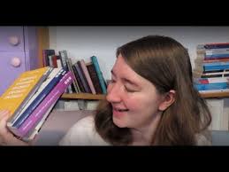 Viterbo University Theatre & Music Theatre BFA Senior Showcase 2023