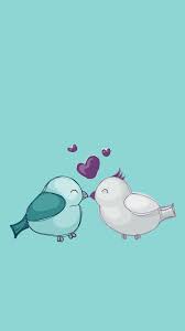 I've got a collection here for funny lock screen backgrounds for your phone! Bird Phone Wallpapers Wallpaper Cave