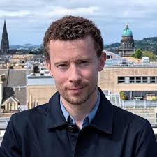 edinburgh #bakery #stockbridge #lannan #lannanbakery #palmerston  #thepalmerston #interiors #refurb #shopfitting #bakery #viennoiserie  #coffee