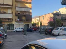 Scopri subito migliaia di annunci di appartamenti in affitto di privati, agenzie e costruttori e trova la tua futura casa su subito.it Affitto Monolocale Arredato San Giorgio Cremano Monolocali In Affitto A San Giorgio A Cremano Mitula Case