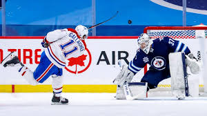 Nhl game highlights | jets vs. Rjsmjwode Mzzm