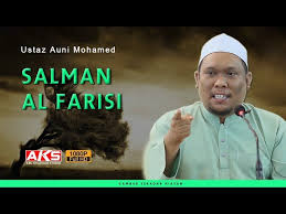 120,045 likes · 595 talking about this. 95 Kecerdasan Imam Abu Hanifah Ustaz Auni Mohamed July 2017 Litetube