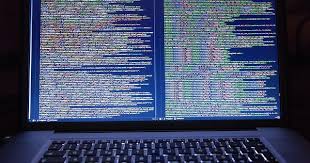 Software spss 11.00 for win (untuk analisis data kuantitatif). Pengertian Perangkat Lunak Sistem System Software Dan Contohnya Bakhel Share